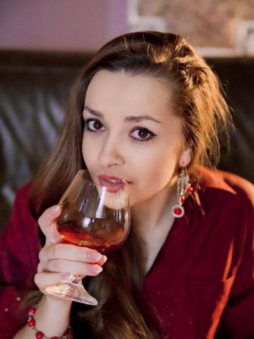 Светлана фото 2