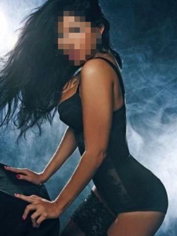 Алиса фото 3