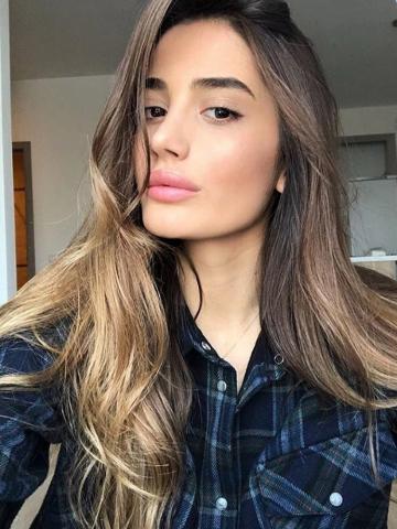 Людмила Отдых С Мечтой фото 2