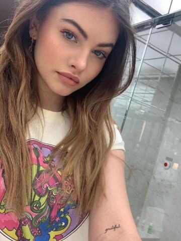 Людмила Отдых С Мечтой фото 3