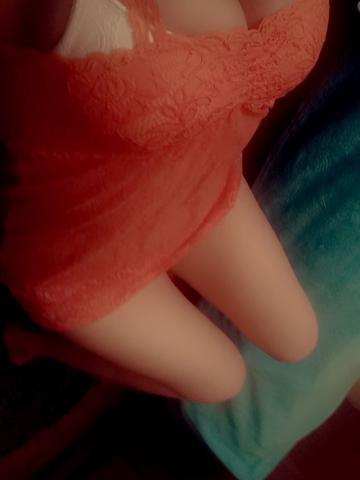 Вероника фото 2