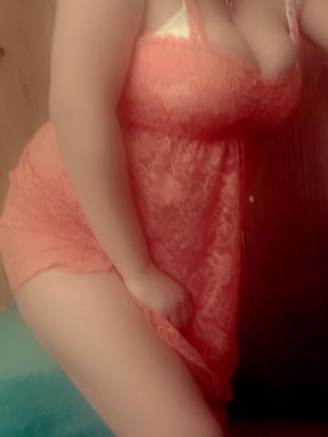 Вероника фото 3