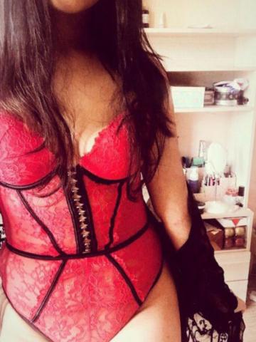 Света Брянск Эскорт Реал Старощербиновская